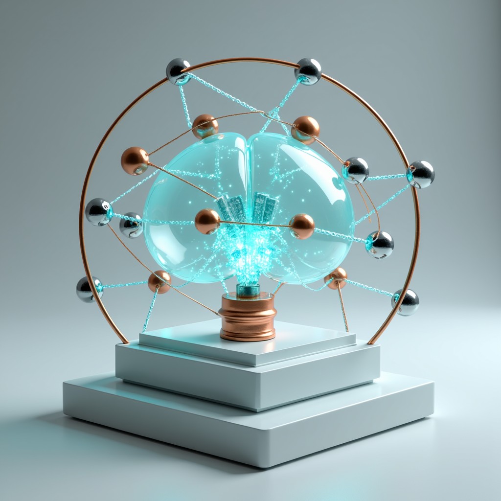 Choose a Language and Voice